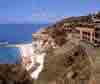 click here to see this hotel